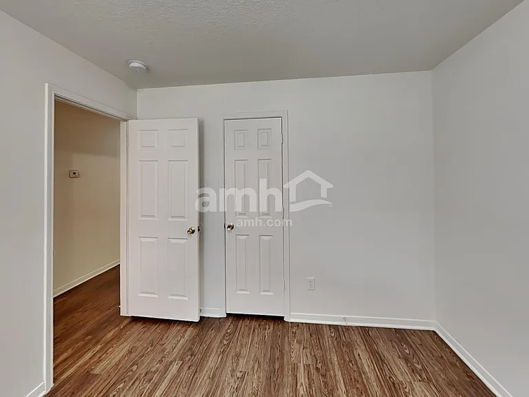 12123 Lands Down Ridge Way — Photo 20