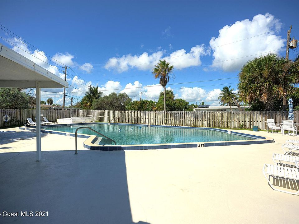 1st image of 2186 Highway A1a #4