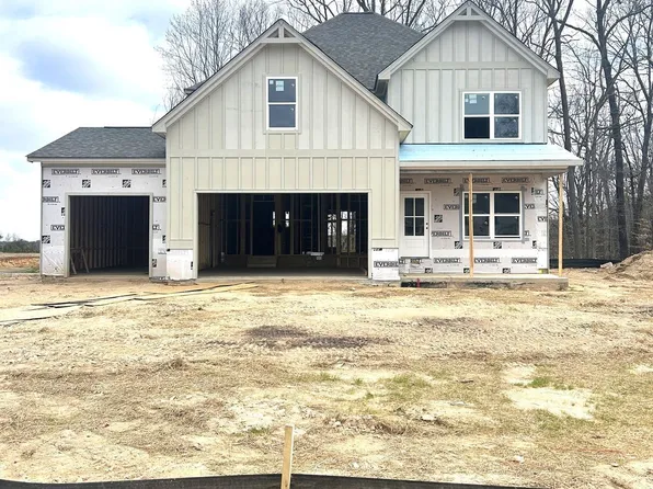 99 Barnwood Pointe, Dallas, GA 30132