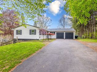 59 Park Rd, Pittsford, NY 14534