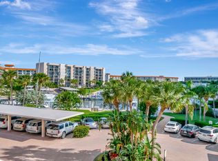 Yacht And Racquet Club Of Boca Raton, Boca Raton, FL 33431