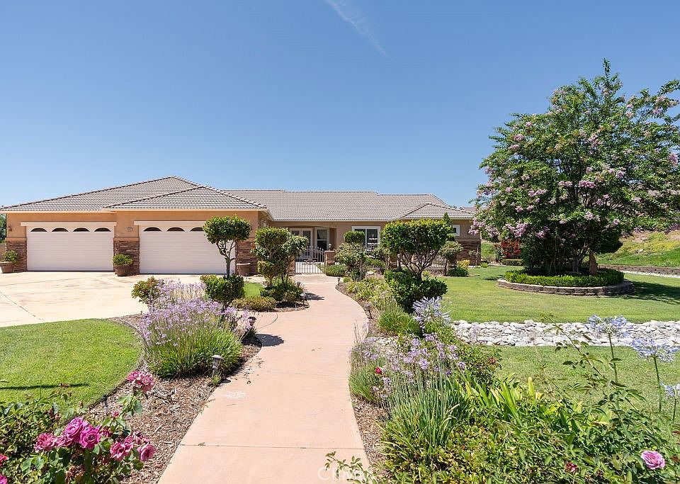 1st image of 10362 Jocelyn Ln