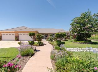 10362 Jocelyn Ln, Yucaipa, CA 92399