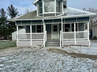 211 Grandview Ave, Ottumwa, IA 52501