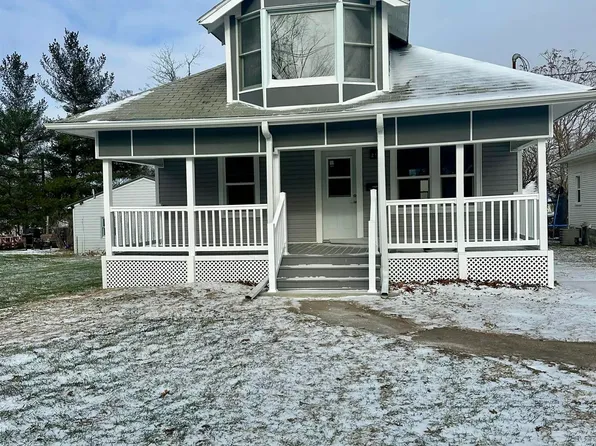 211 Grandview Ave, Ottumwa, IA 52501