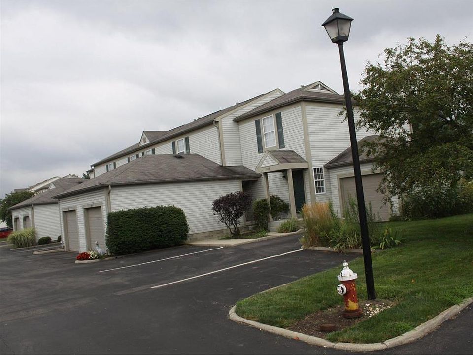 1st image of 185 Macandrews Way
