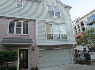 1415 Prospect St, Houston, TX 77004