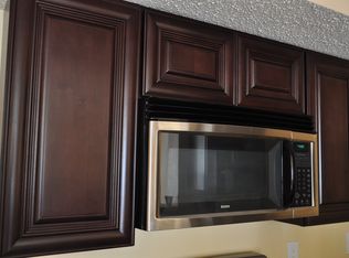 12750 Equestrian Cir APT 3002, Fort Myers, FL 33907