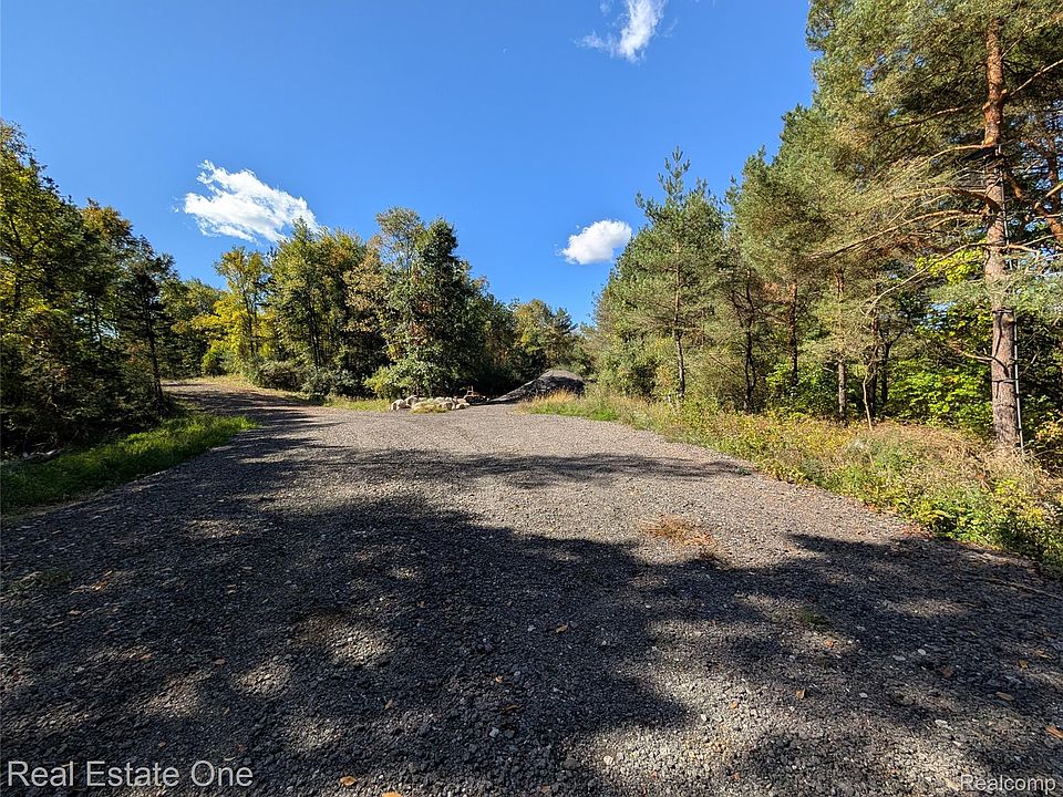 1st image of 0 Clare Ln