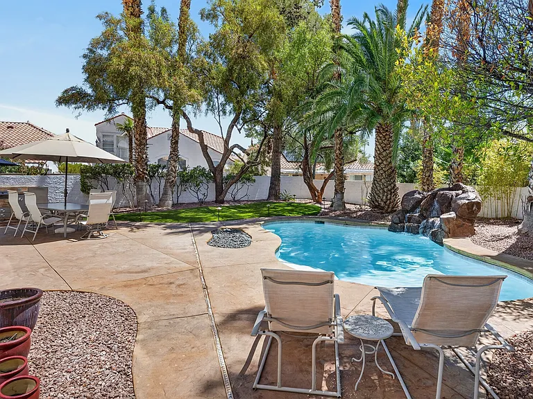 5308 Painted Lakes Way — Photo 38