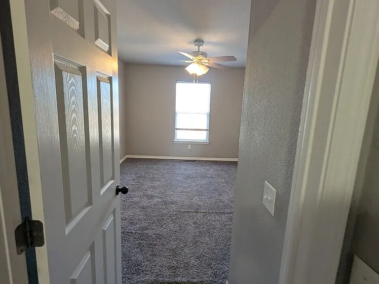 1905 Azlin Pl — Photo 17