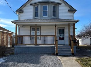 138 Humboldt Pkwy, Pt Colborne, ON