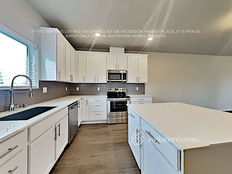 6505 47th Ave NE #101 — Photo 8
