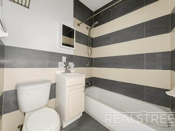 14 Harrison Place image 7 of 7