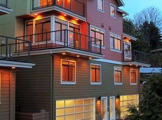 662 W Emerson St #B, Seattle, WA
