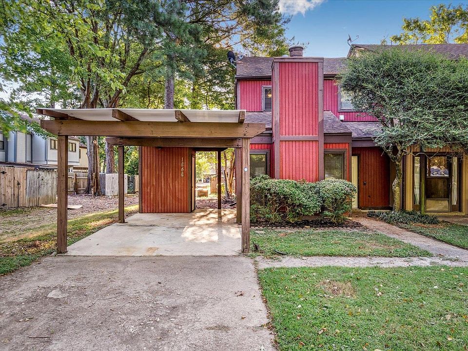 1st image of 1848 Quail Park Cir #17