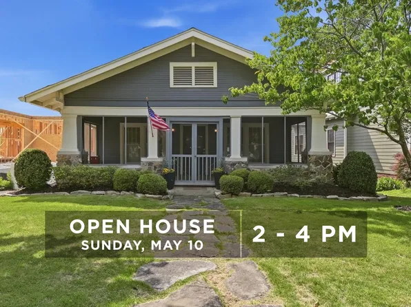 209 McFarland Ave, Chattanooga, TN 37405