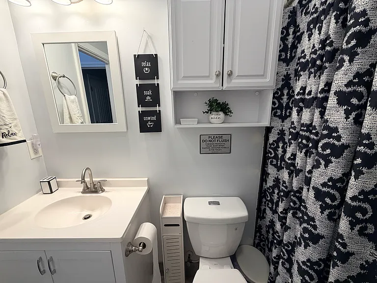 Oatgrass Dr — Photo 8