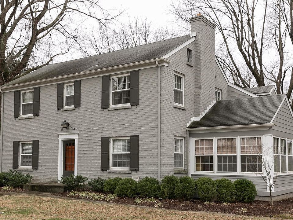 Tim Furlong Jr. - E Boland - Travois (6