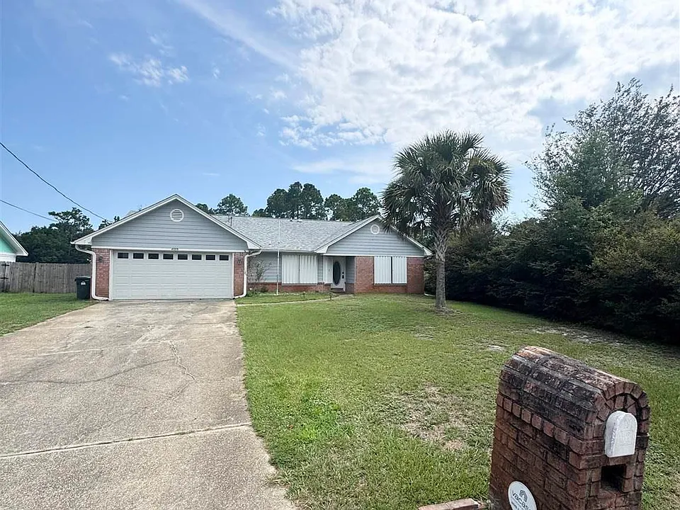 4009 Shorewood Dr
