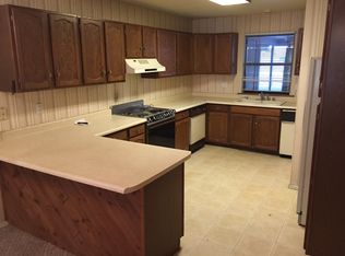 126 Geneva Dr, Ruidoso, NM 88345