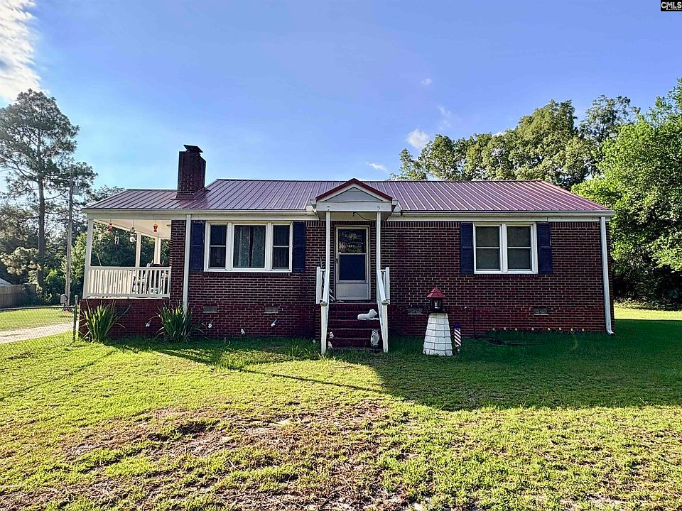 1st image of 1204 Sandpit Rd