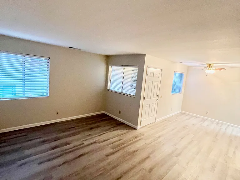 13340 Luther Rd #10 — Photo 11