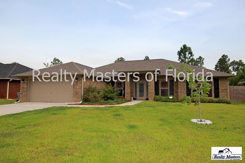 1st image of 755 Bucksaw Dr