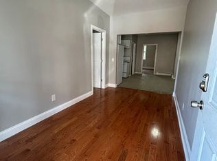 190-196 Steuben St #1, Bridgeport, CT 06608