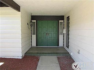 2nd image of 12414 Nacido Dr