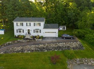 28 Alvin Rd, West Milford, NJ 07480