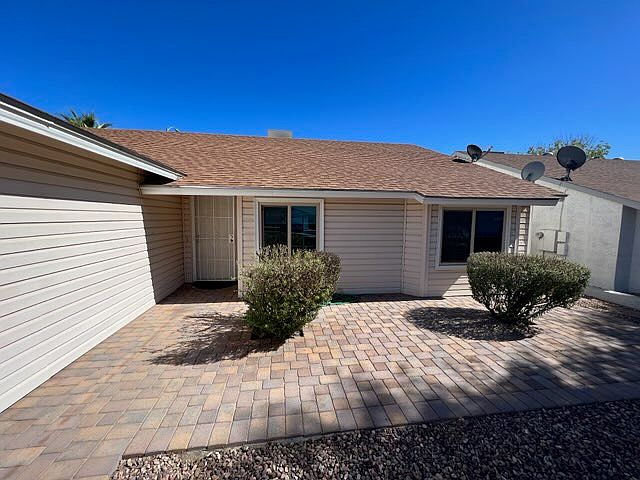 1st image of 15641 N 63rd Way
