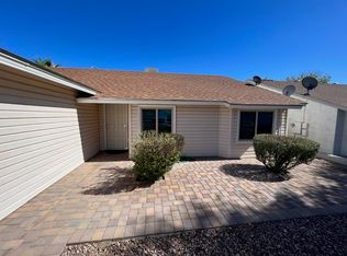 15641 N 63rd Way, Scottsdale, AZ 85254