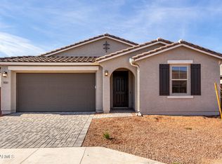 8320 N 54th Ln, Glendale, AZ 85302