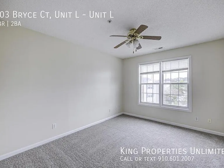 803 Bryce Ct #L — Photo 15