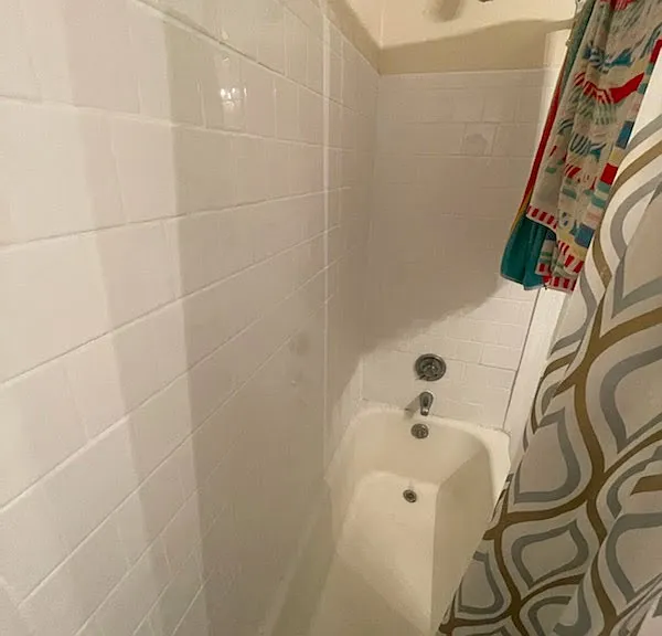 159 River Ave #2A — Photo 16