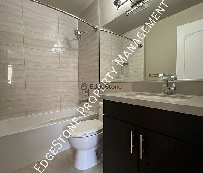 134 S Broadway #A — Photo 20