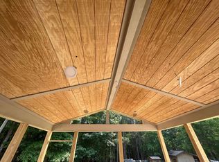 2182 Colvin Rd, Chester, SC 29706