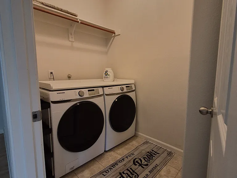 15776 SW Snowy Owl Ln — Photo 23