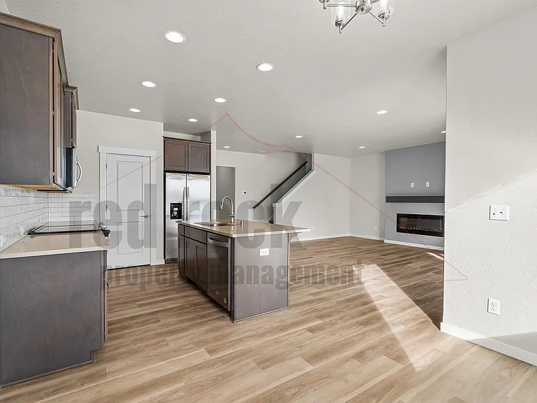 1228 N Tschirley Rd #1 — Photo 23