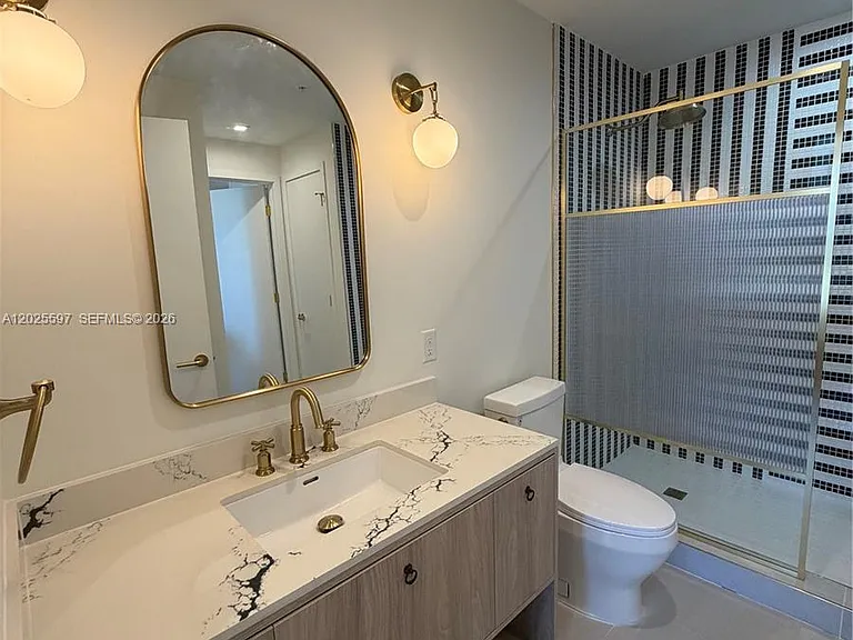 2700 NW 2nd Ave #416 — Photo 11