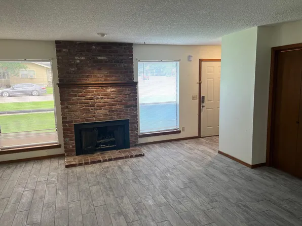 424 S Shawnee Ave, Bartlesville, OK 74003