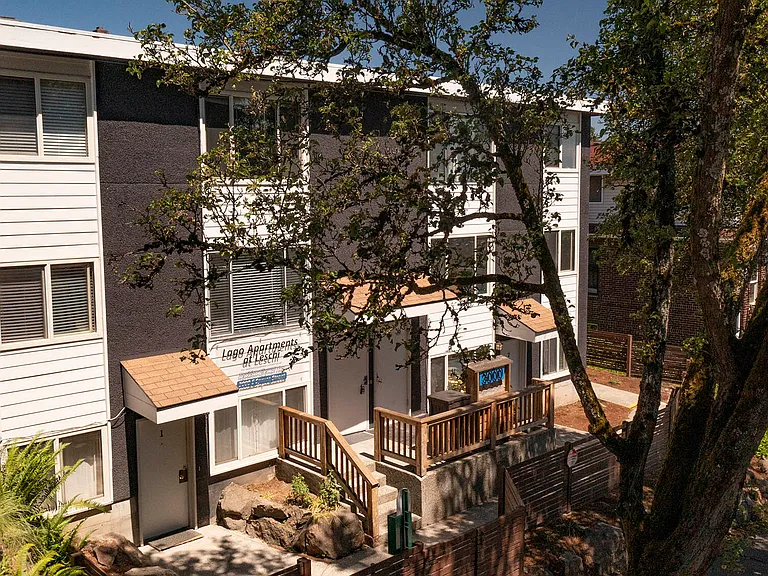 3000 E Spruce St — Photo 14