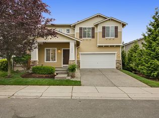 14026 11th Pl W, Lynnwood, WA