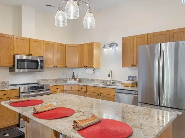 545 SE Quail Ridge Dr APT 3, Pullman, WA 99163