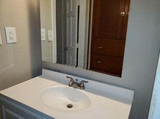 611 E 20th St, Covington, KY 41014