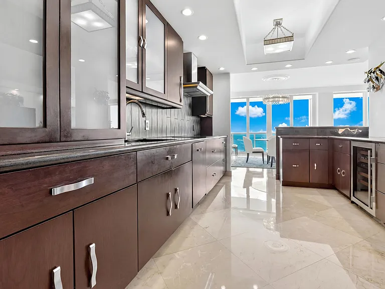 2100 S Ocean Ln #2507 — Photo 5