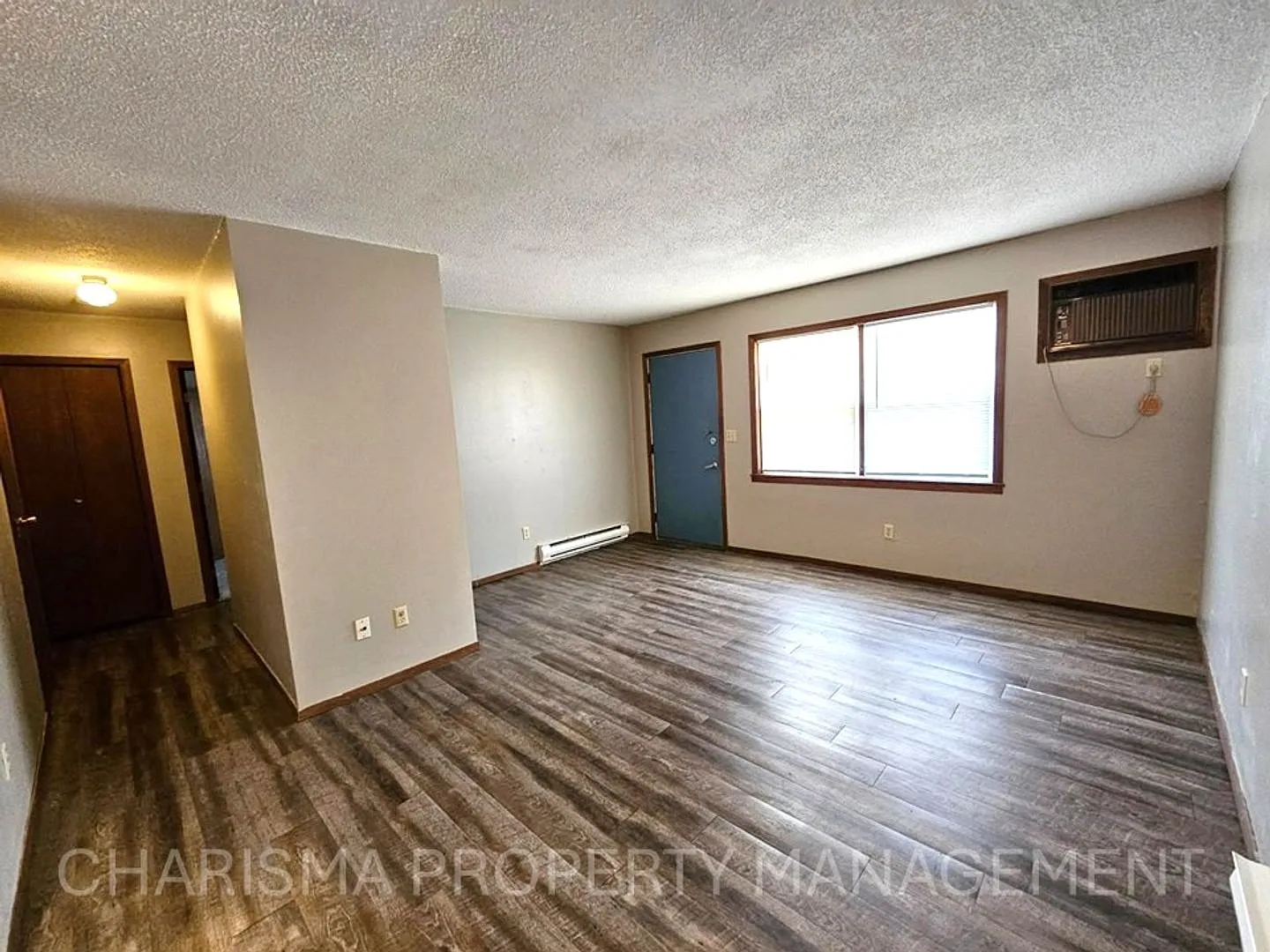 Garretson Property I — Photo 3