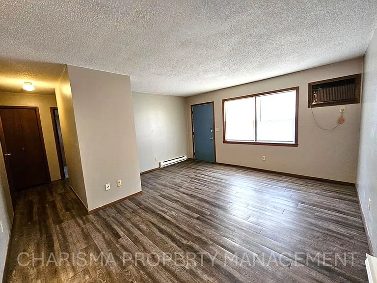 Garretson Property I — Photo 3