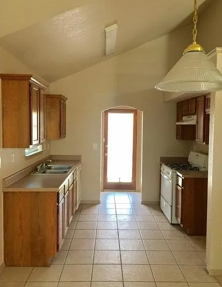 4069 Tierra Venado Dr — Photo 9